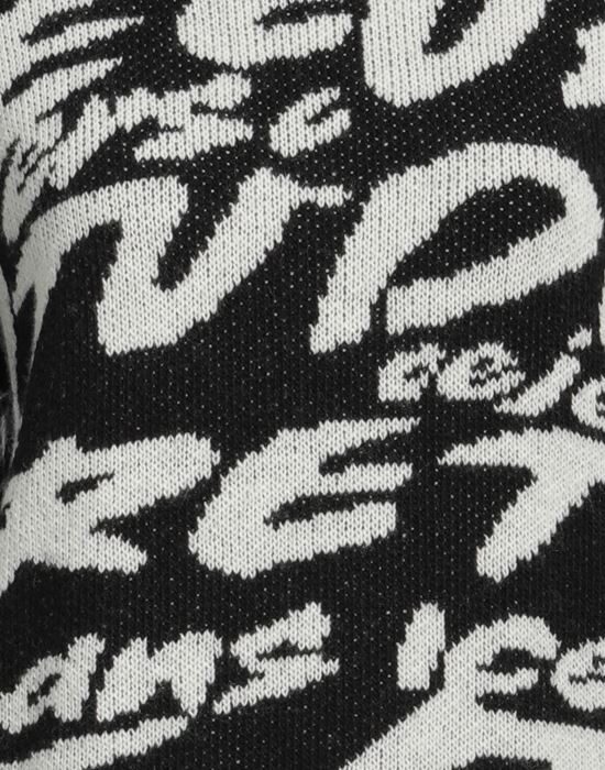 VERSACE JEANS COUTURE Водолазки