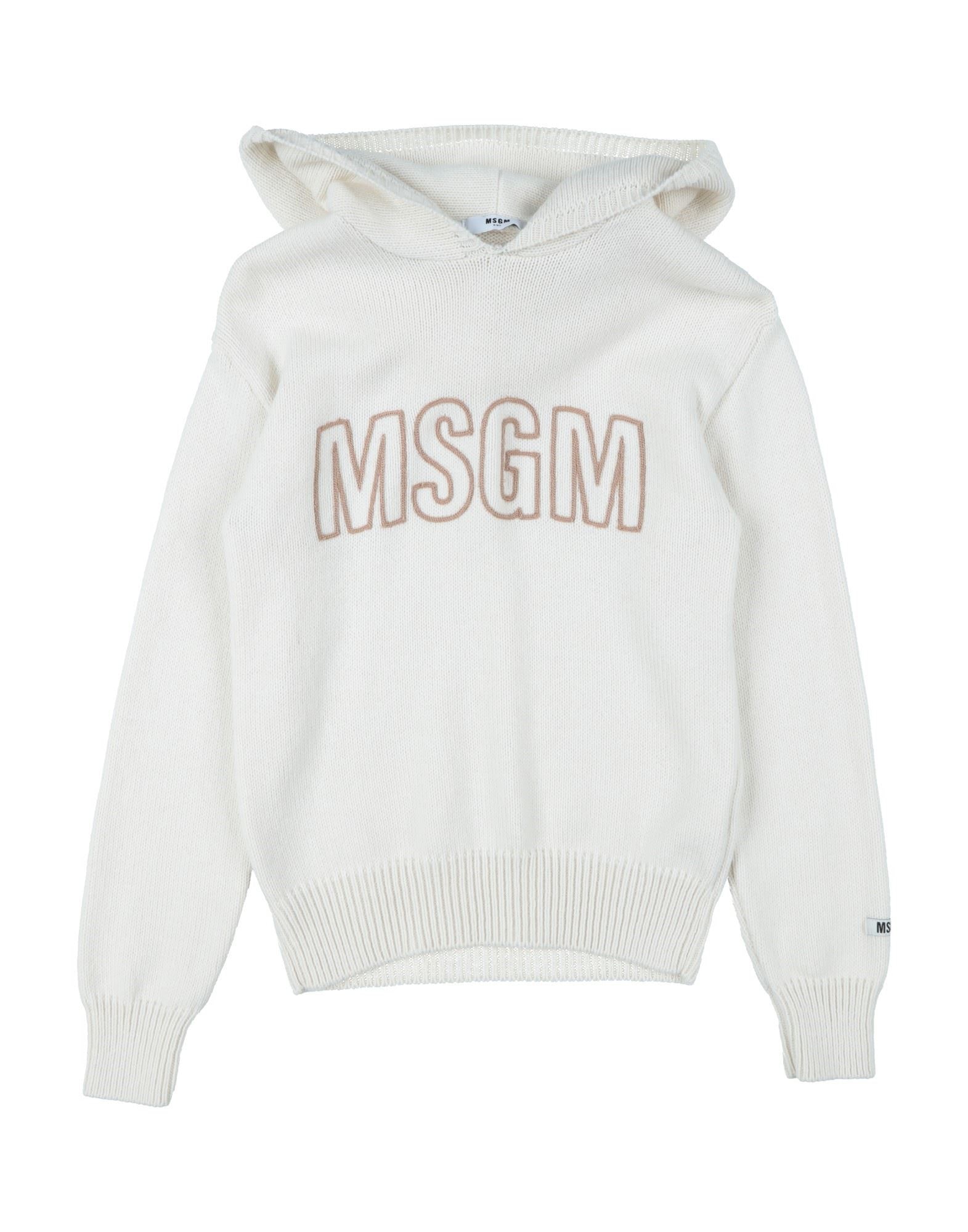 MSGM - Jumpers