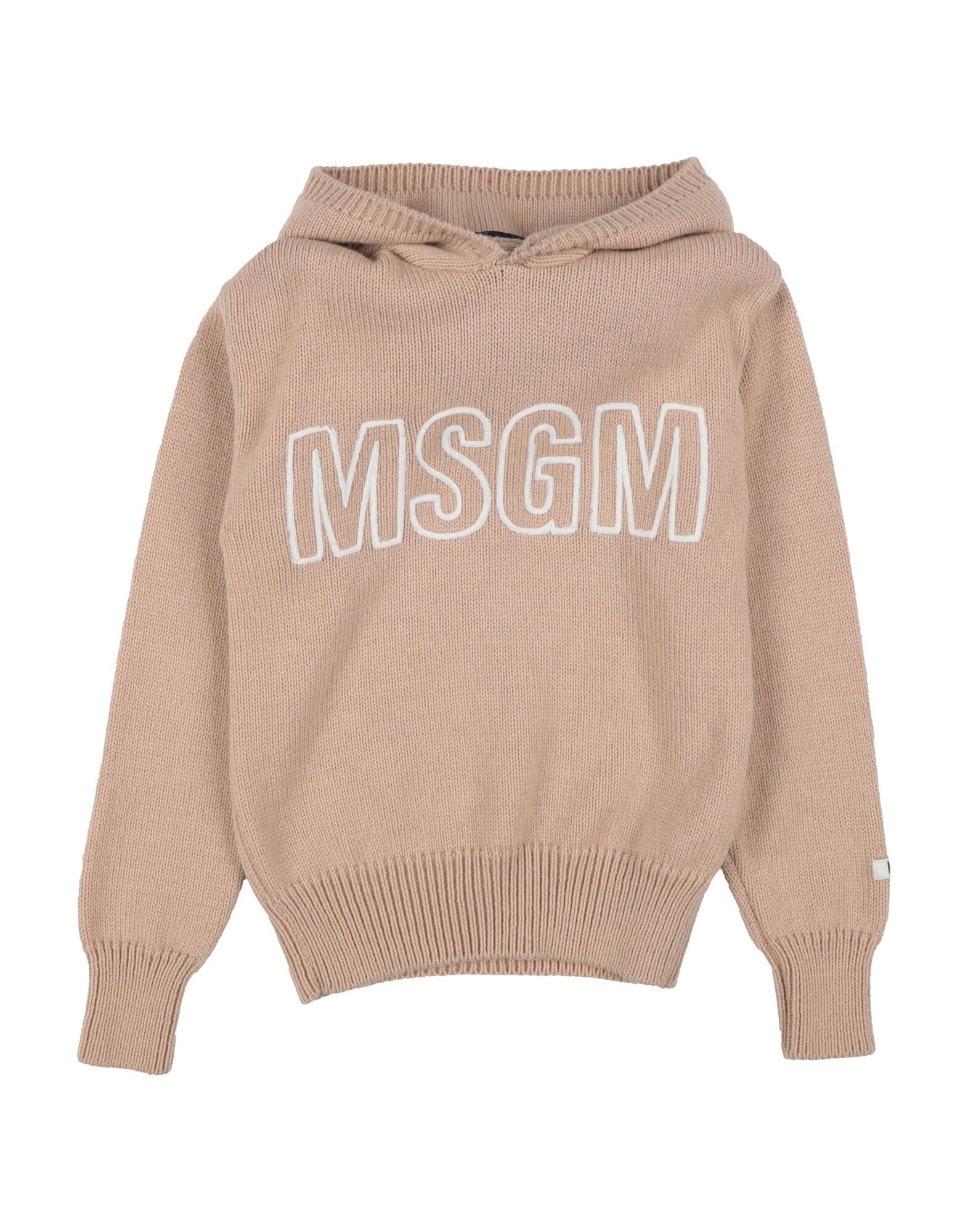 MSGM - Jumpers