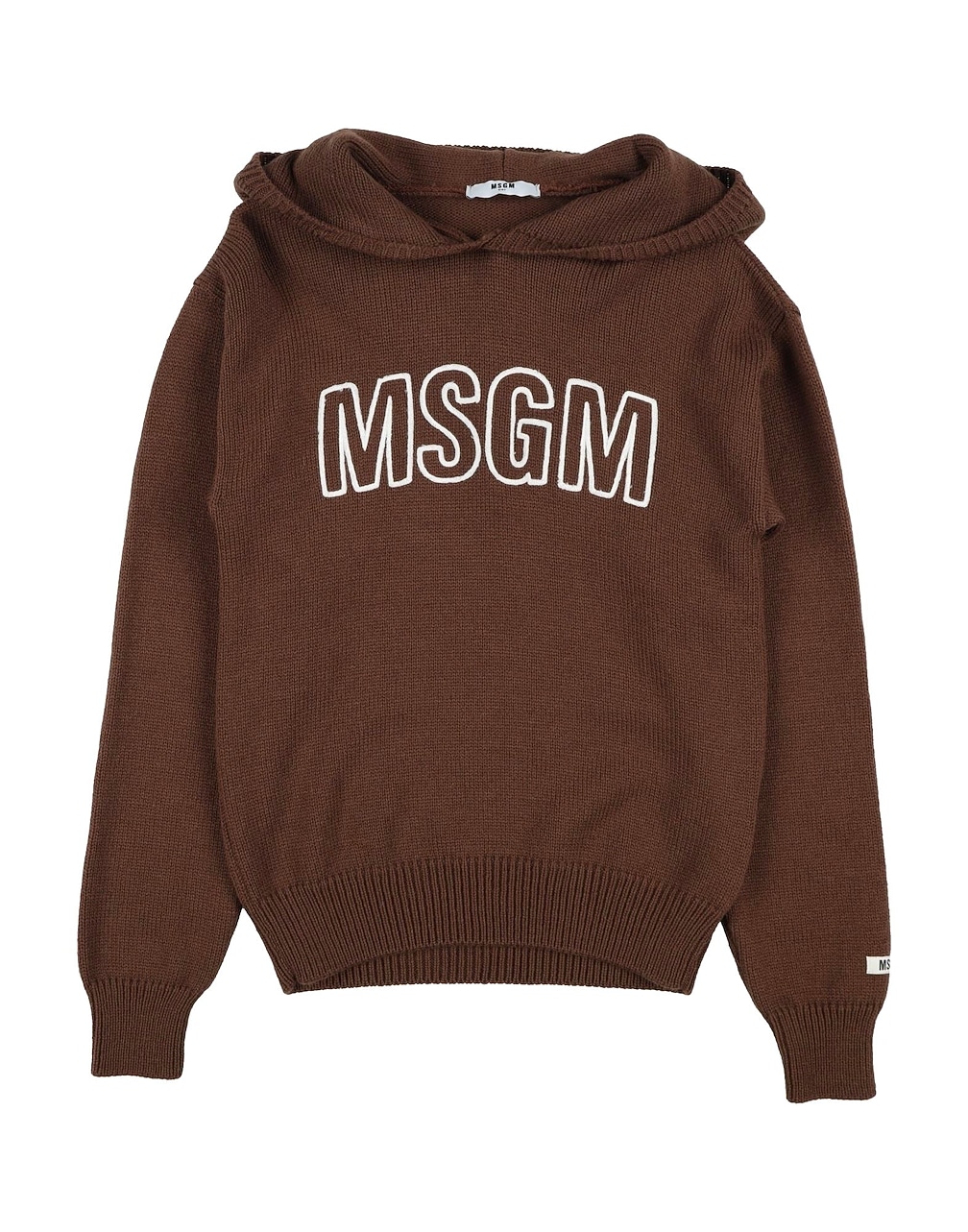 MSGM - Pullover