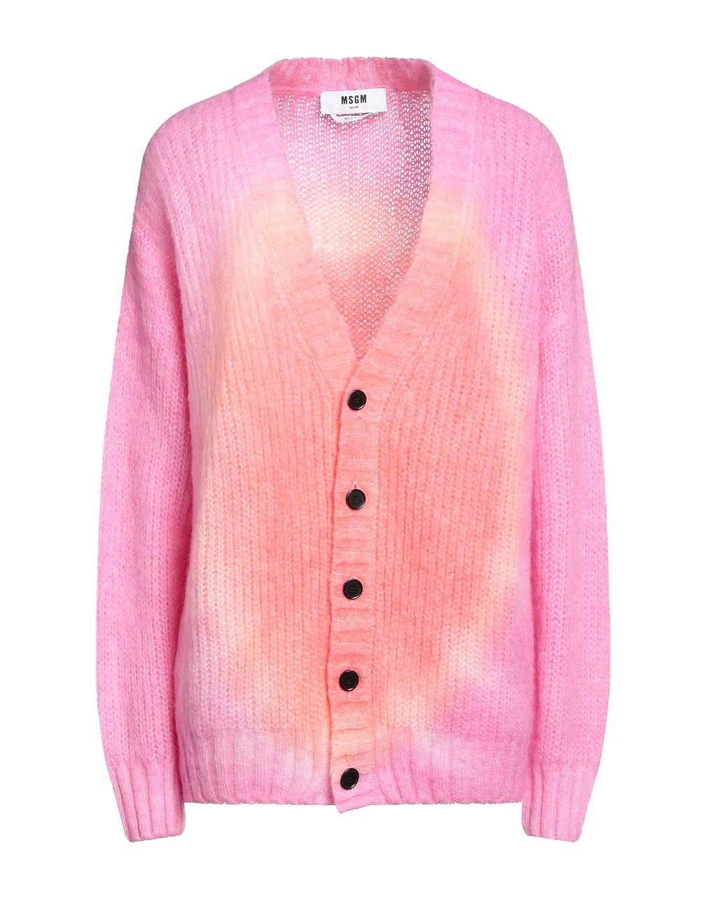 MSGM - Cardigans