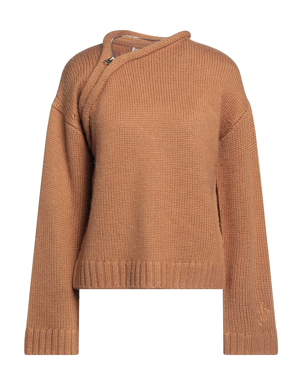JW ANDERSON - Sweaters