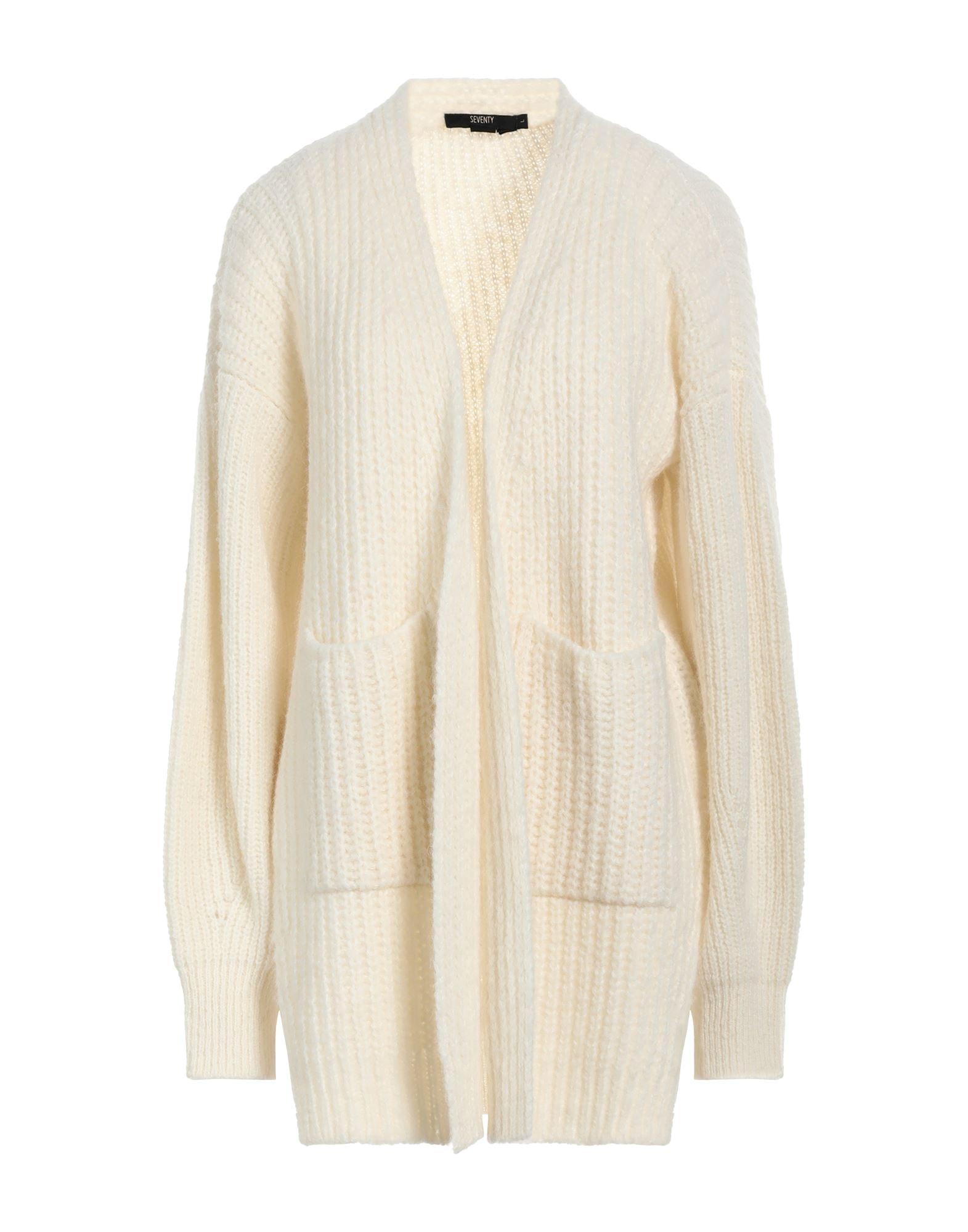 SEVENTY VENEZIA - Cárdigans