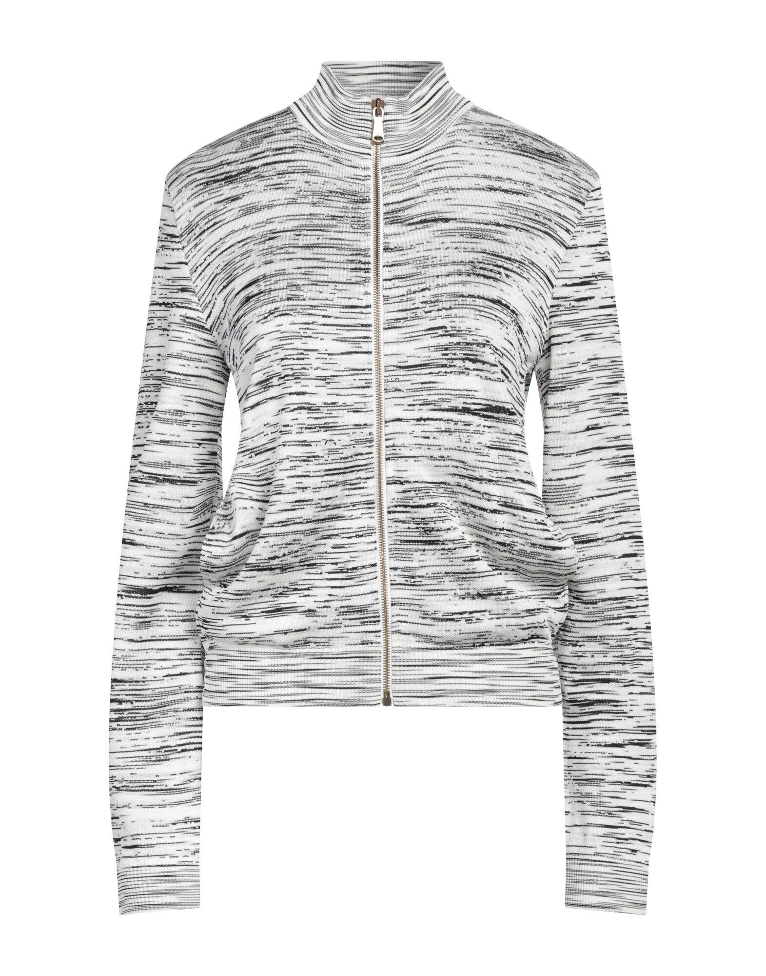 MISSONI - Strickjacken