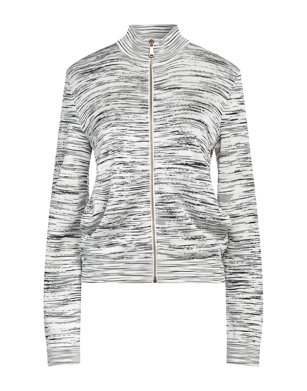 MISSONI - Cárdigans