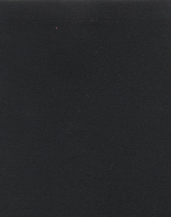 D.EXTERIOR Мини-юбка