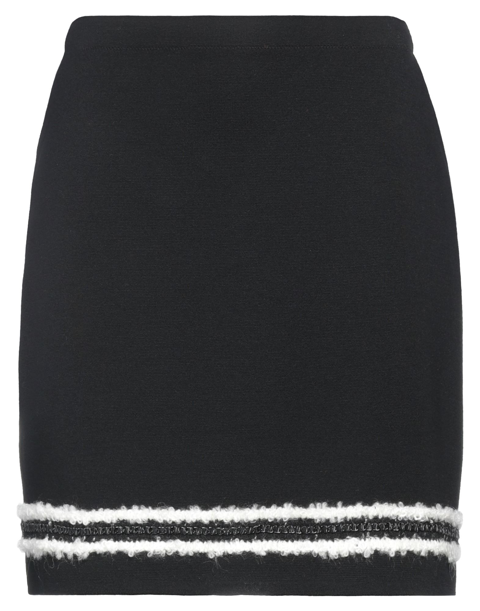 D.EXTERIOR - Mini skirts