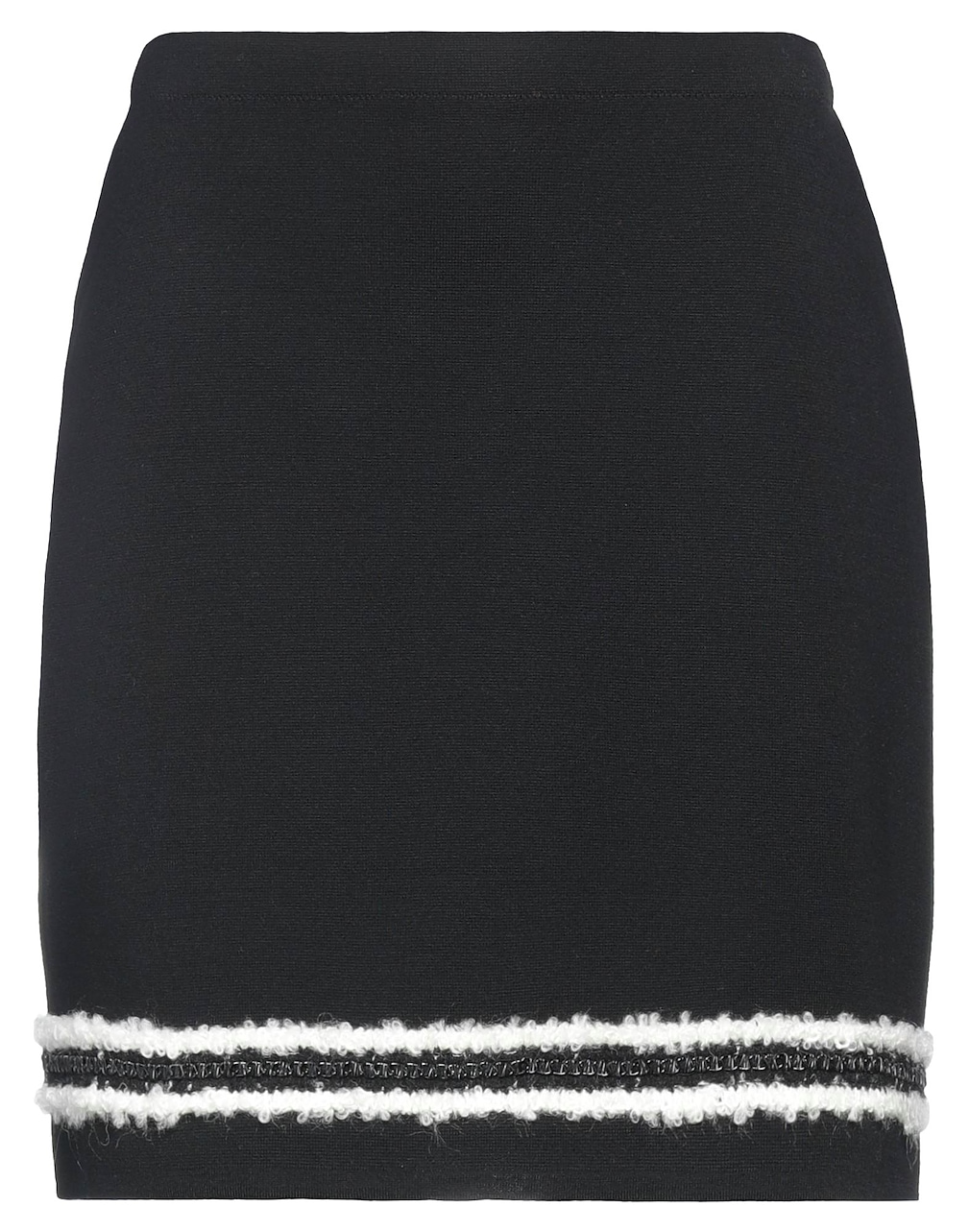 D.EXTERIOR - Minigonne