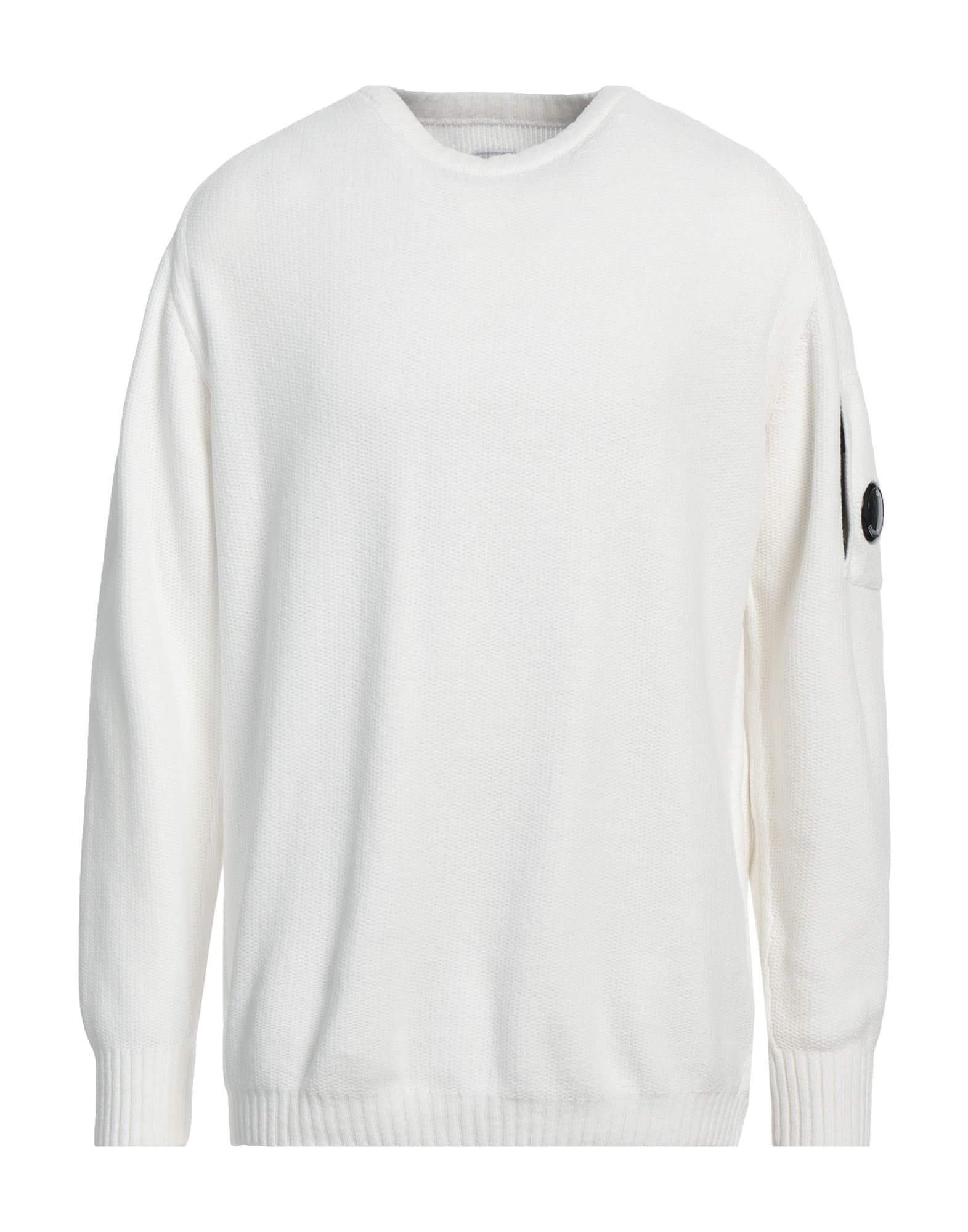 CP COMPANY Свитер 30690₽