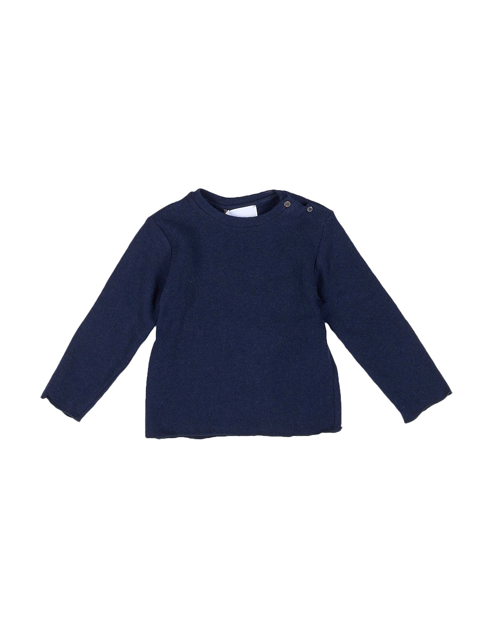 LE PETIT COCO - Pullover