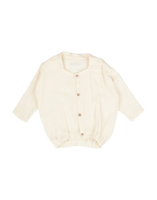 GAYALab. Кардиган