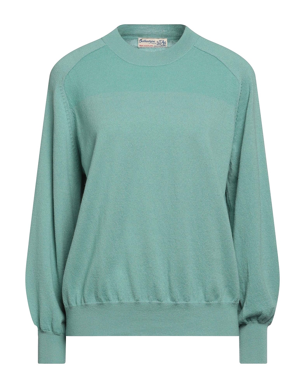 BALLANTYNE of PEEBLES - Pullover