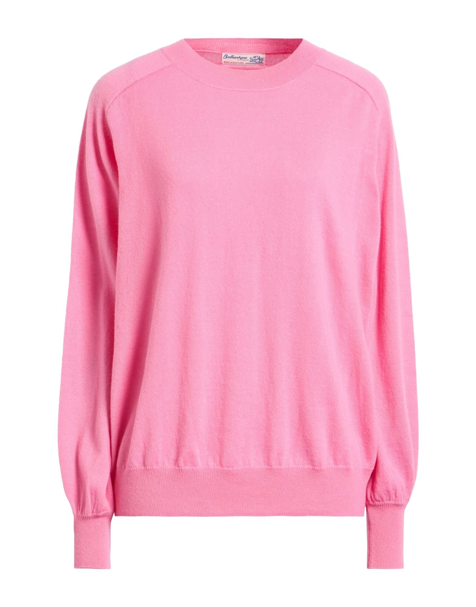 BALLANTYNE of PEEBLES - Jumpers