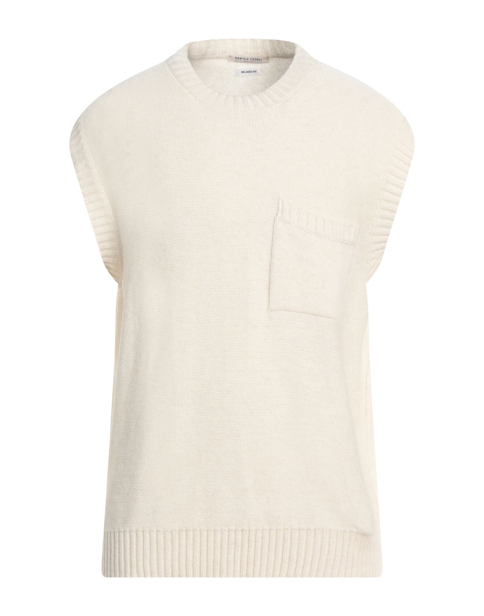 DANIELE FIESOLI - Sweaters