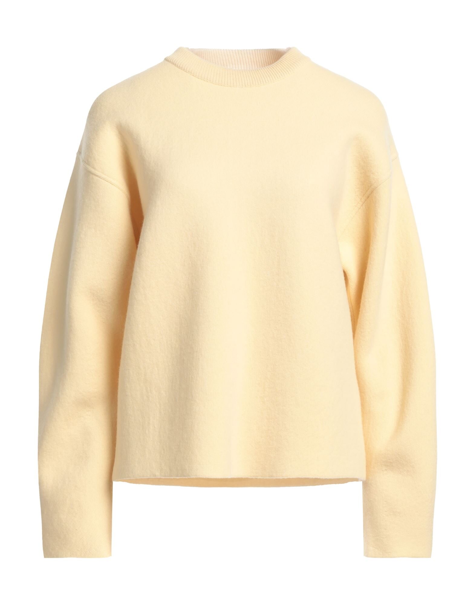 JIL SANDER - Sweaters