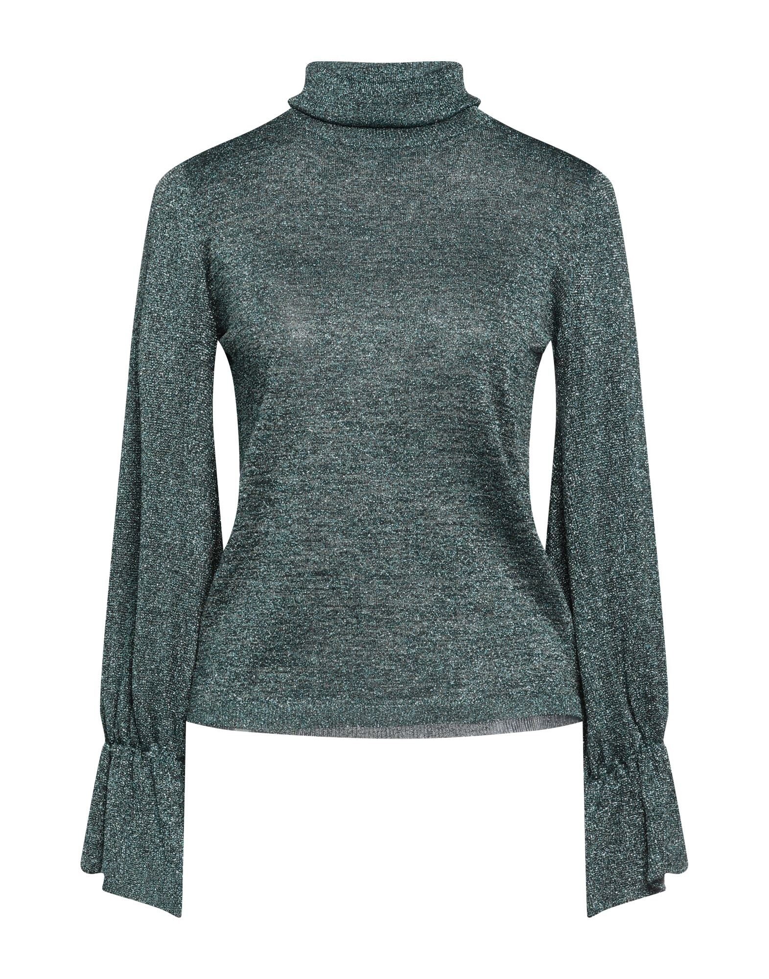 CHARLOTT - Turtlenecks