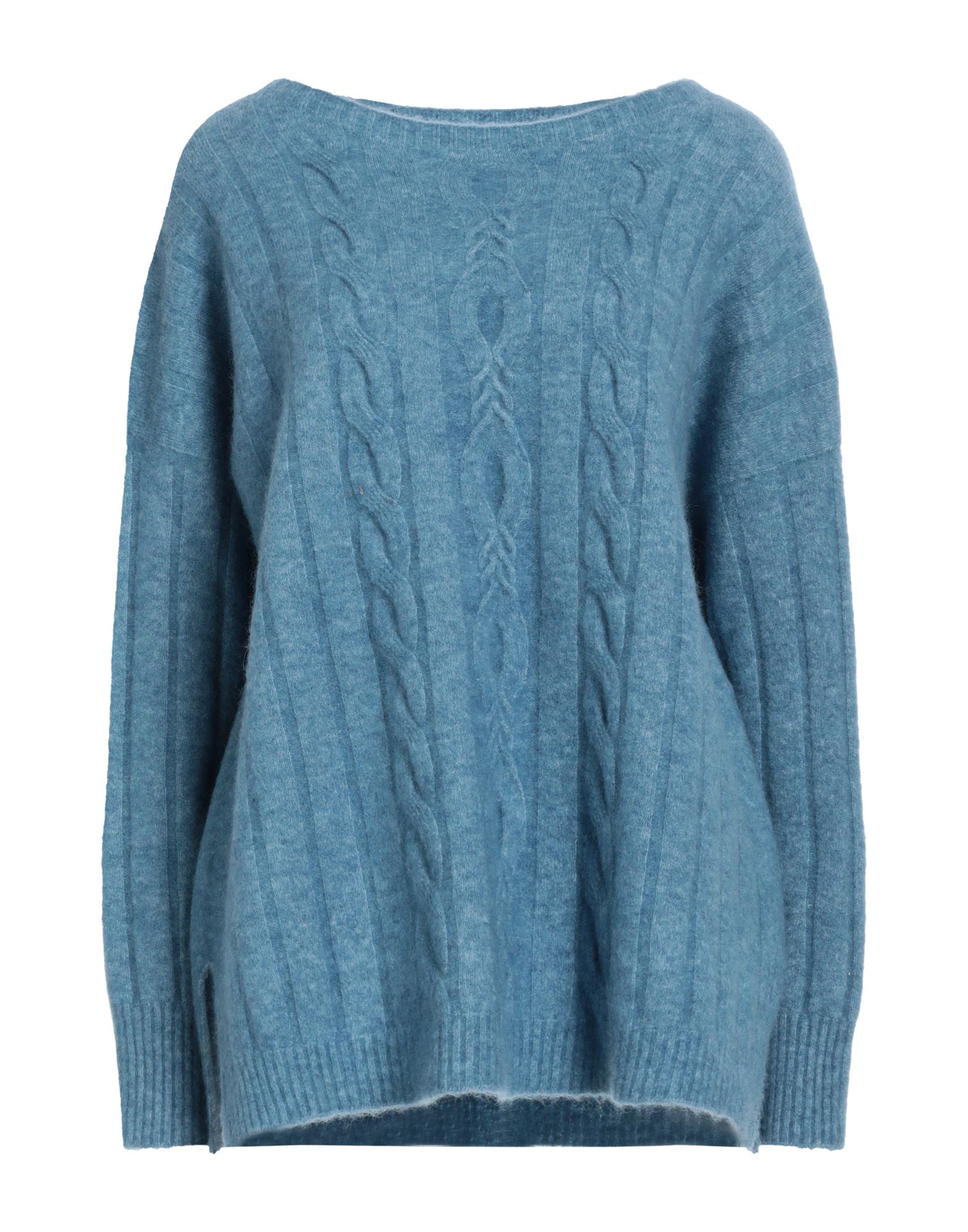 D.EXTERIOR - プルオーバー