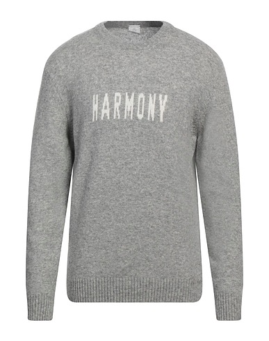 ELEVENTY Sweater 71% Cashmere, 19% Silk, 10% Polyester