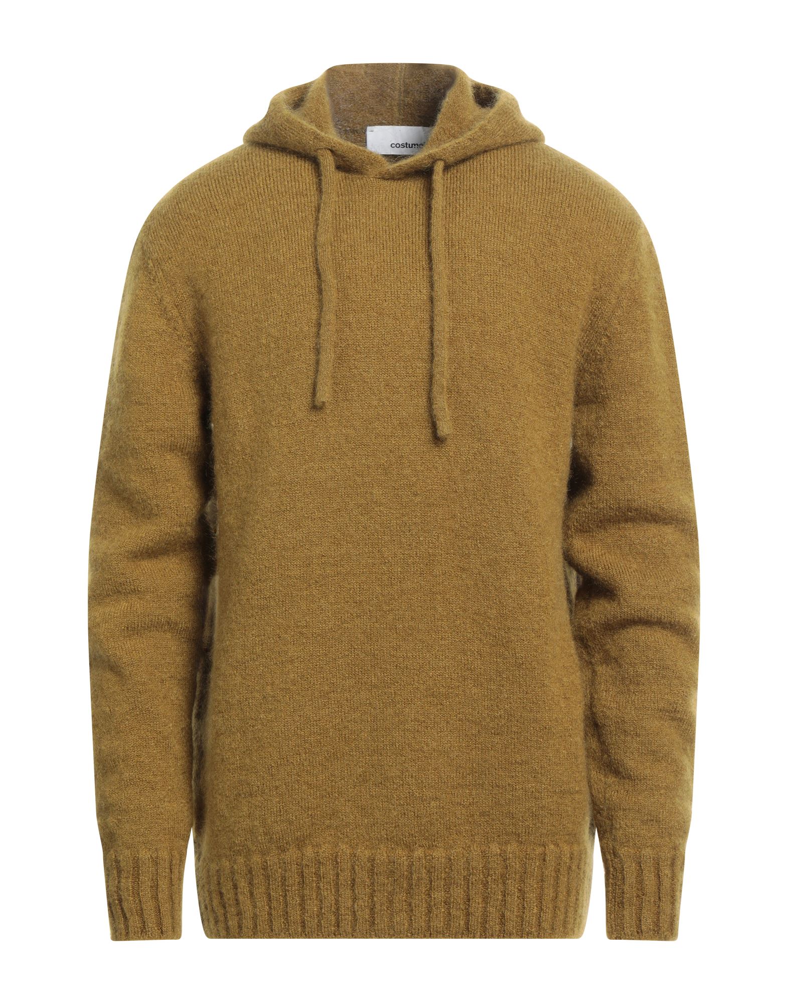 COSTUMEIN - Свитеры