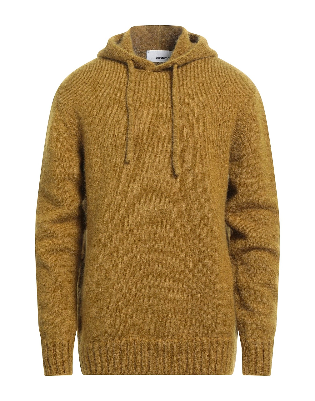 COSTUMEIN - Pullover