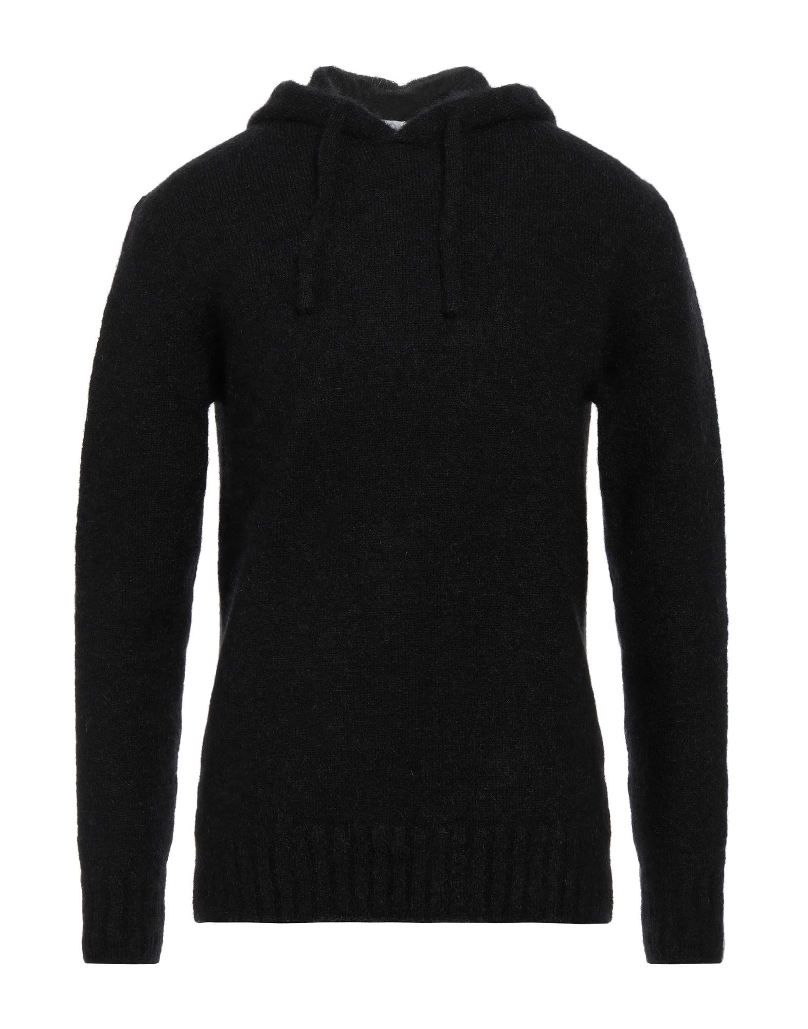 COSTUMEIN - Sweaters