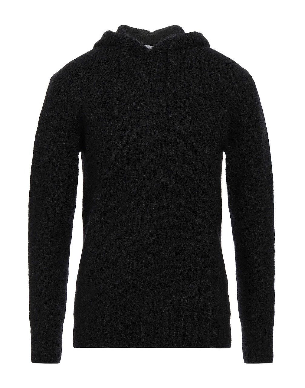 COSTUMEIN - Sweaters