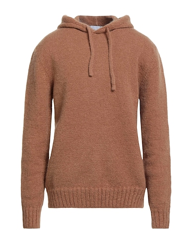 COSTUMEIN Jumper 82% Mohair wool, 16% Polyamide, 2% Elastane
