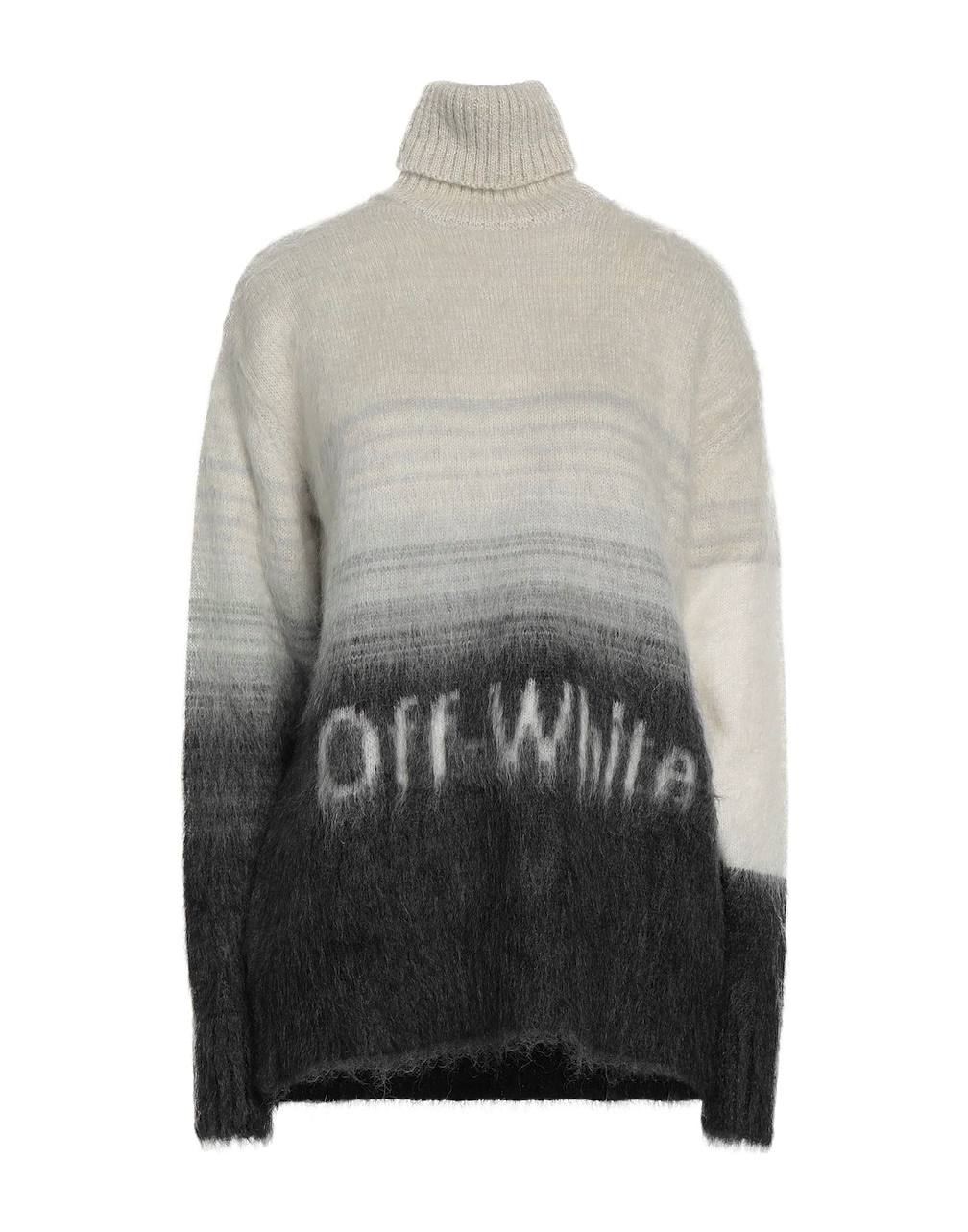 OFF-WHITE™ - Turtlenecks