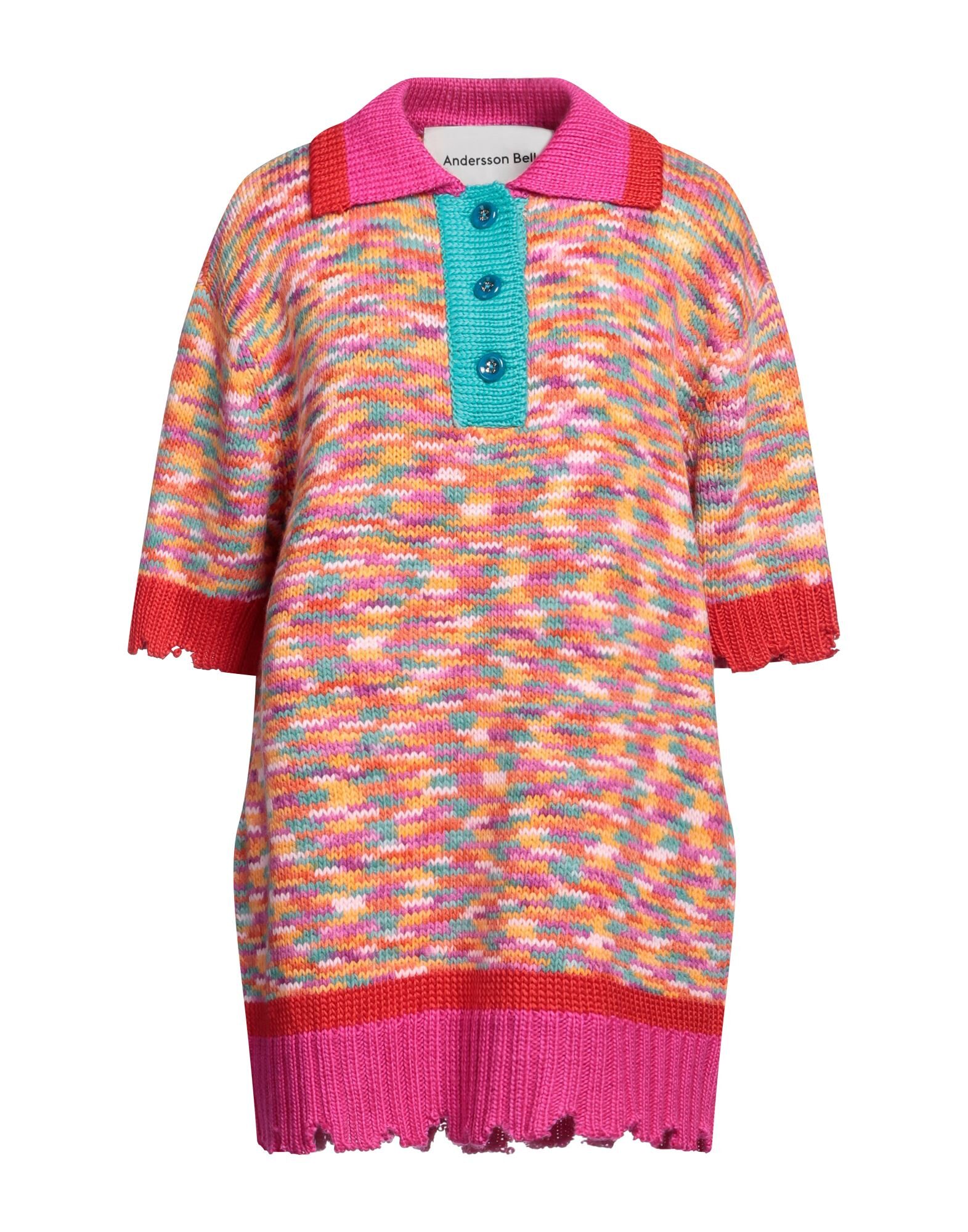ANDERSSON BELL - Sweaters