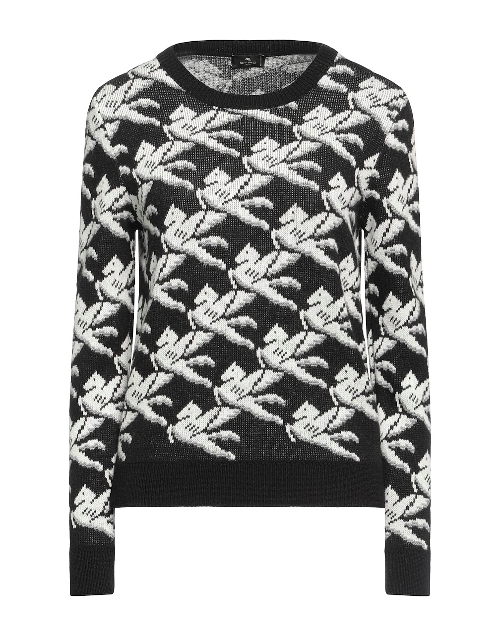ETRO - Jumpers