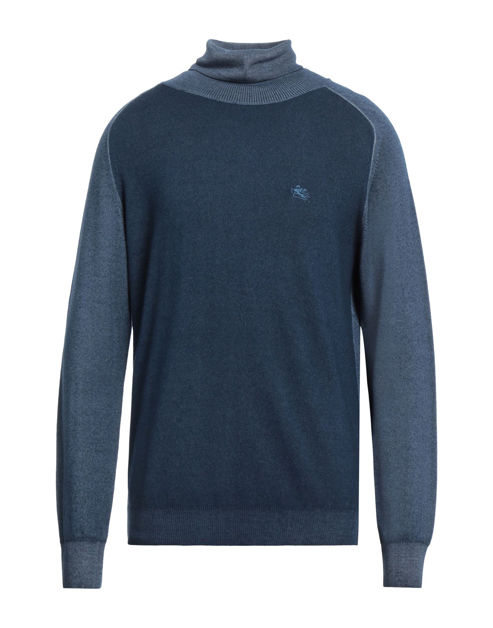 ETRO - Turtlenecks