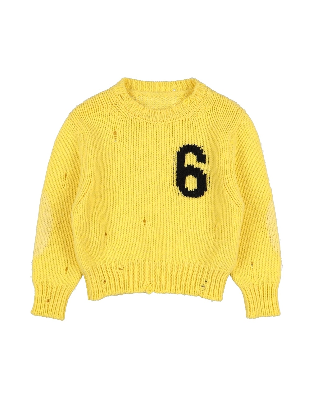 MM6 MAISON MARGIELA - Sweaters