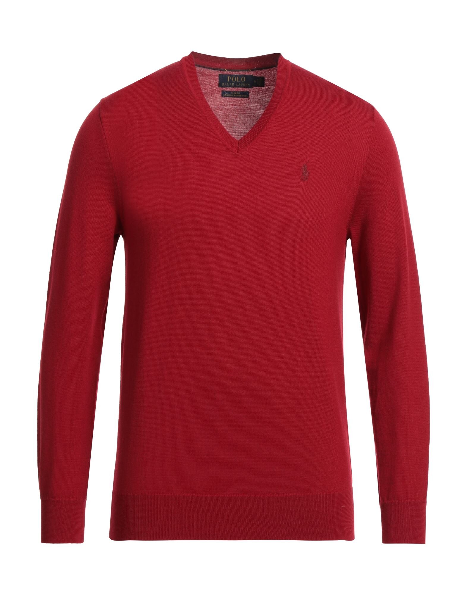 POLO RALPH LAUREN - Jumpers