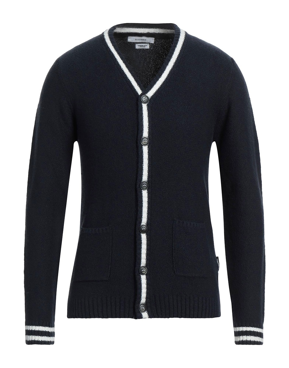 GAZZARRINI - Strickjacken