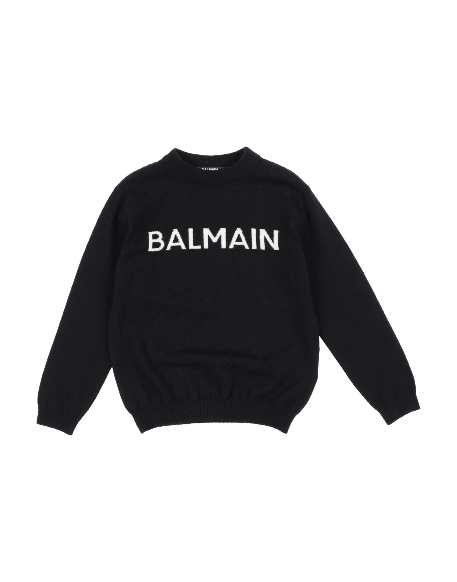 BALMAIN - Pullover
