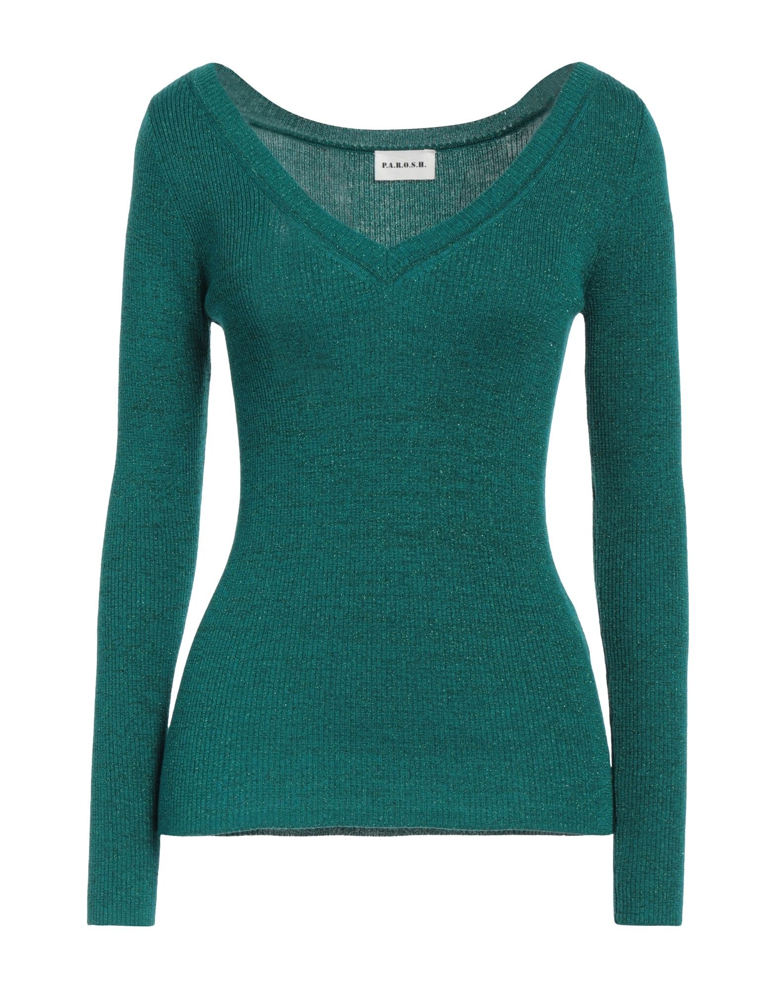 P.A.R.O.S.H. - プルオーバー