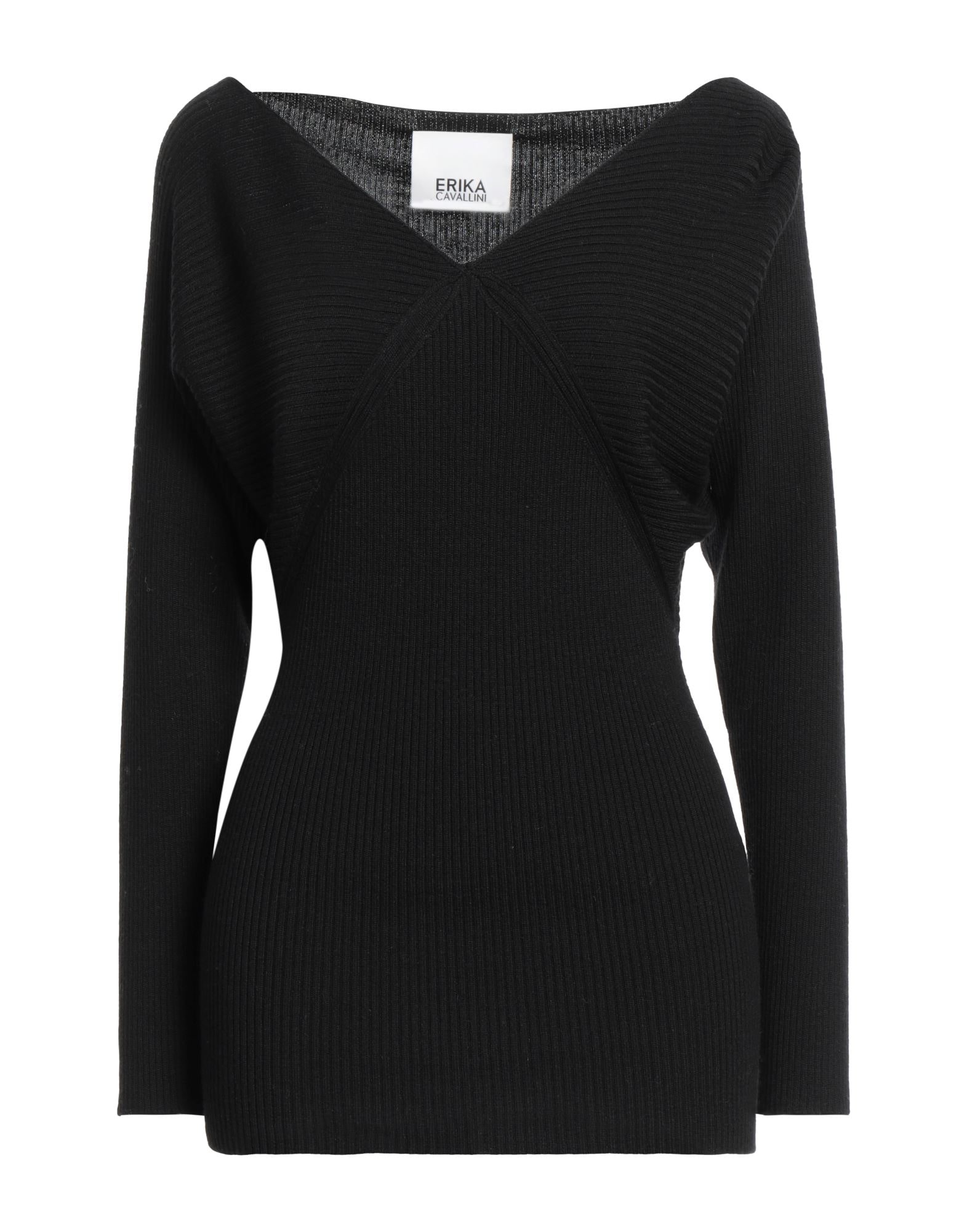 ERIKA CAVALLINI - Jumpers