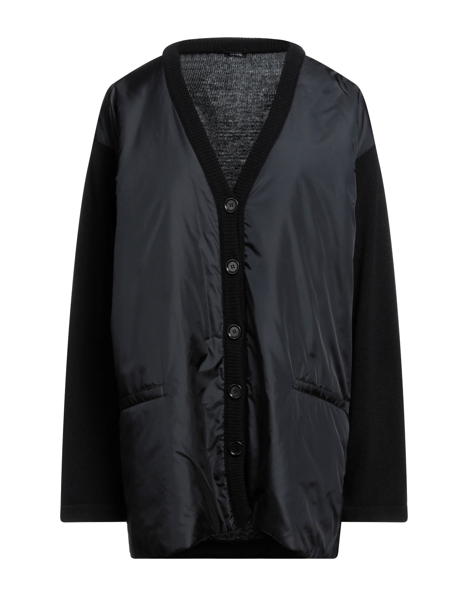 ASPESI - Cardigans