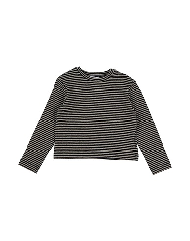 LE PETIT COCO Pullover Nachtblau 69% Baumwolle, 19% Polyacryl, 12% Andere Fasern