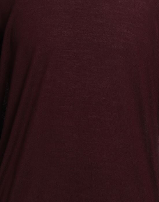 JOHN WELLINGTON Водолазки