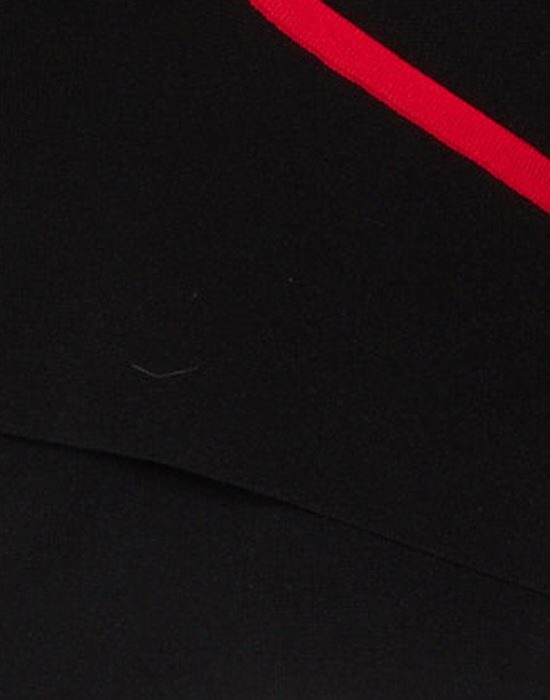 FERRARI Водолазки