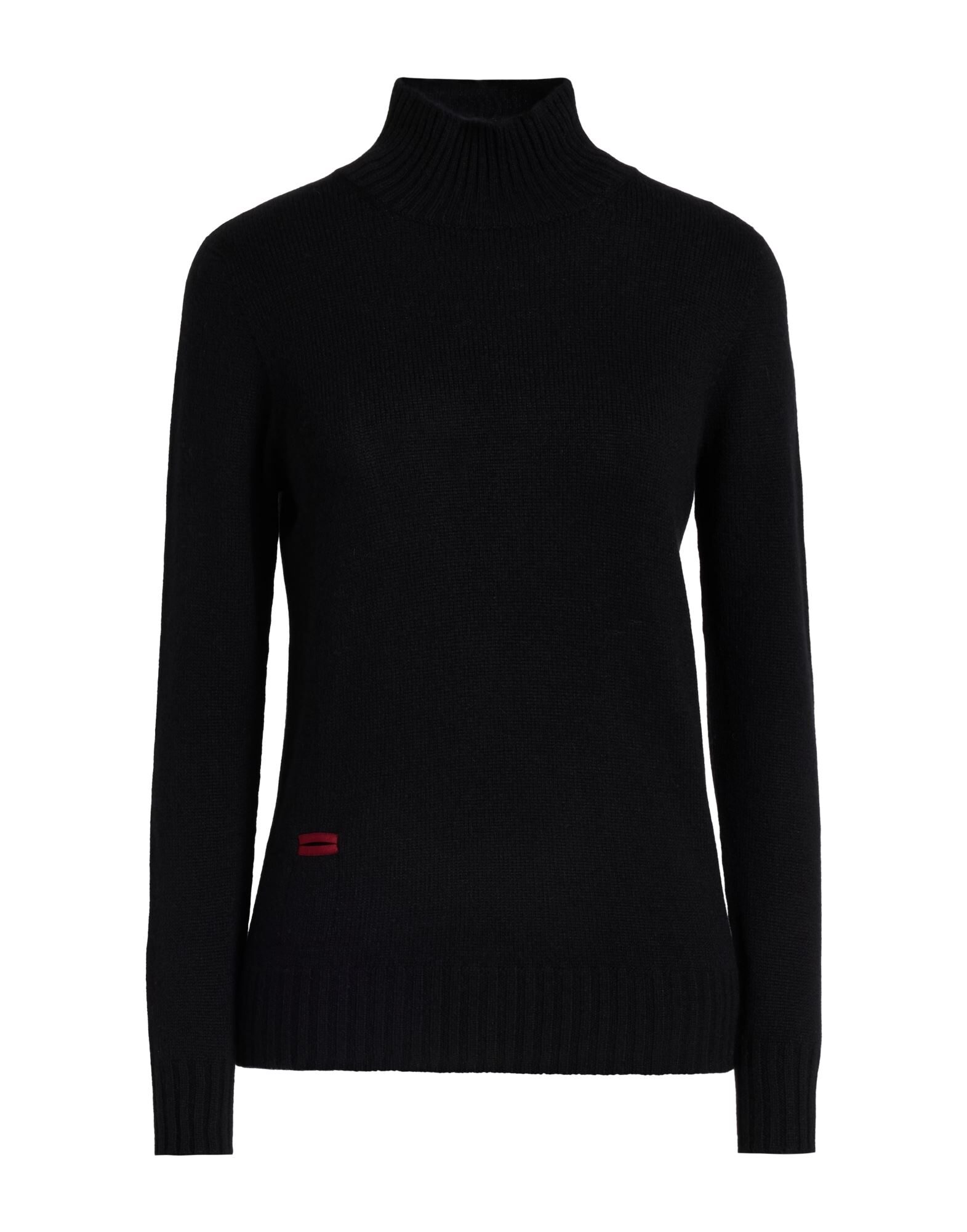 AGNONA - Turtlenecks