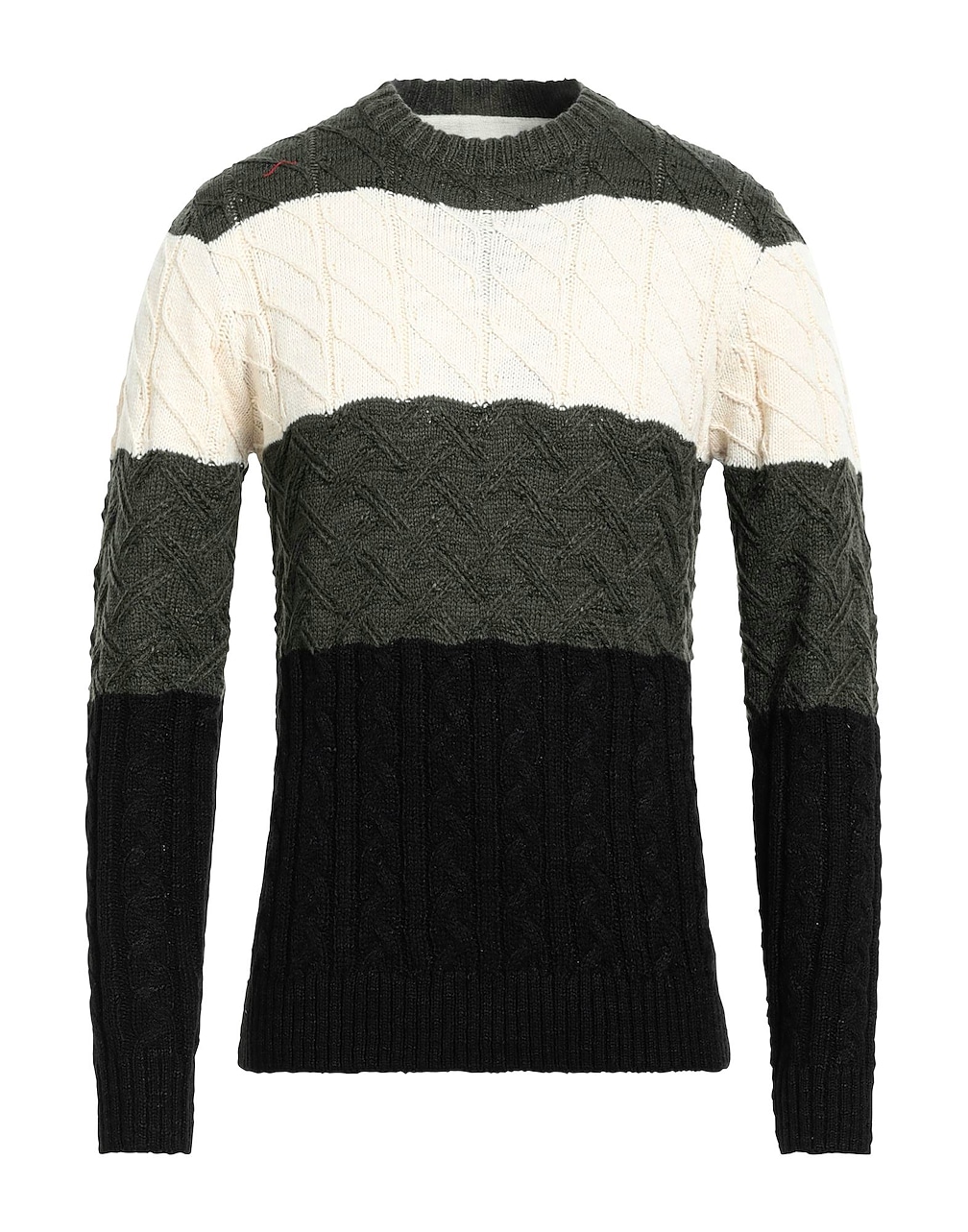 HAMAKI-HO - Sweaters