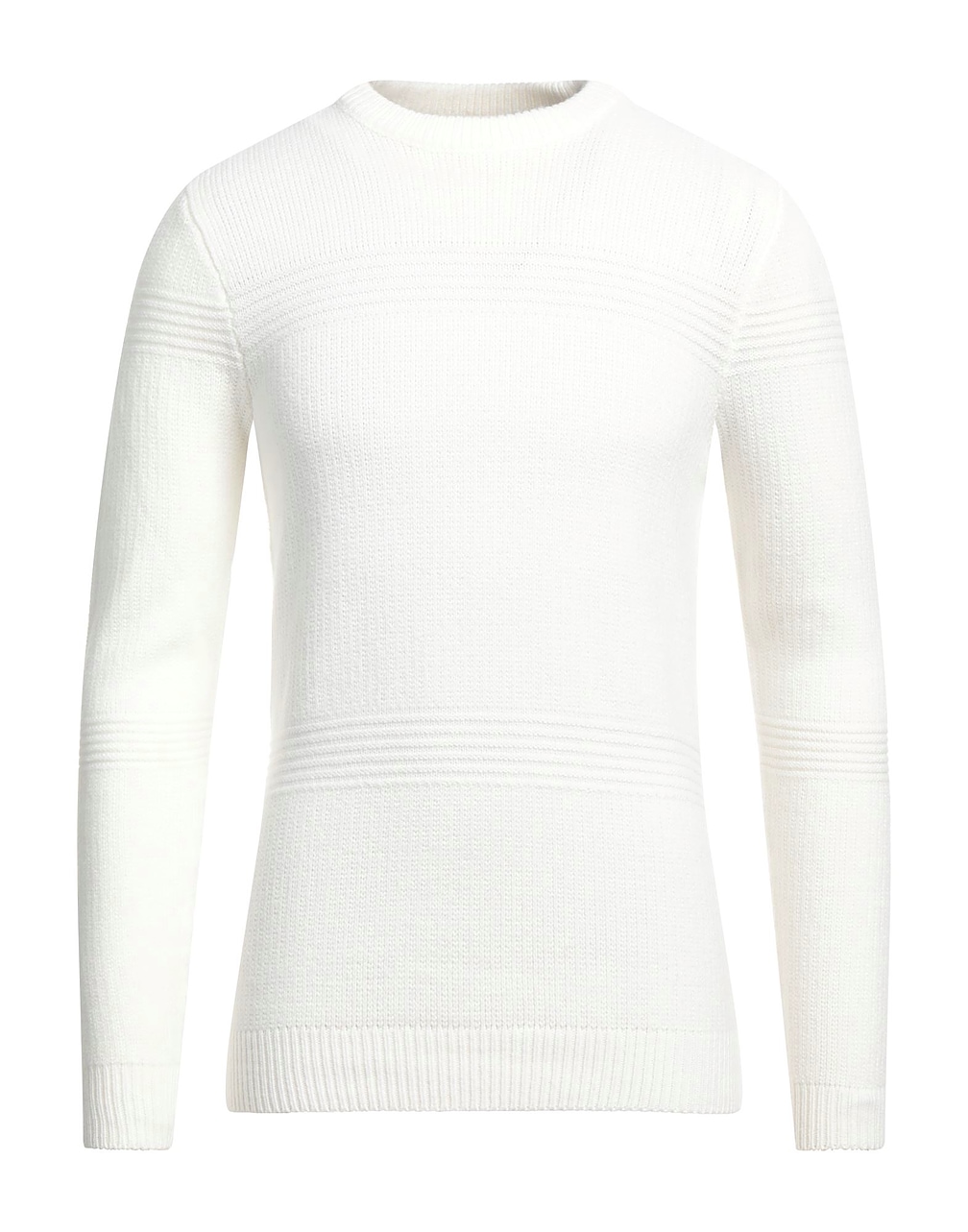 HAMAKI-HO - Sweaters