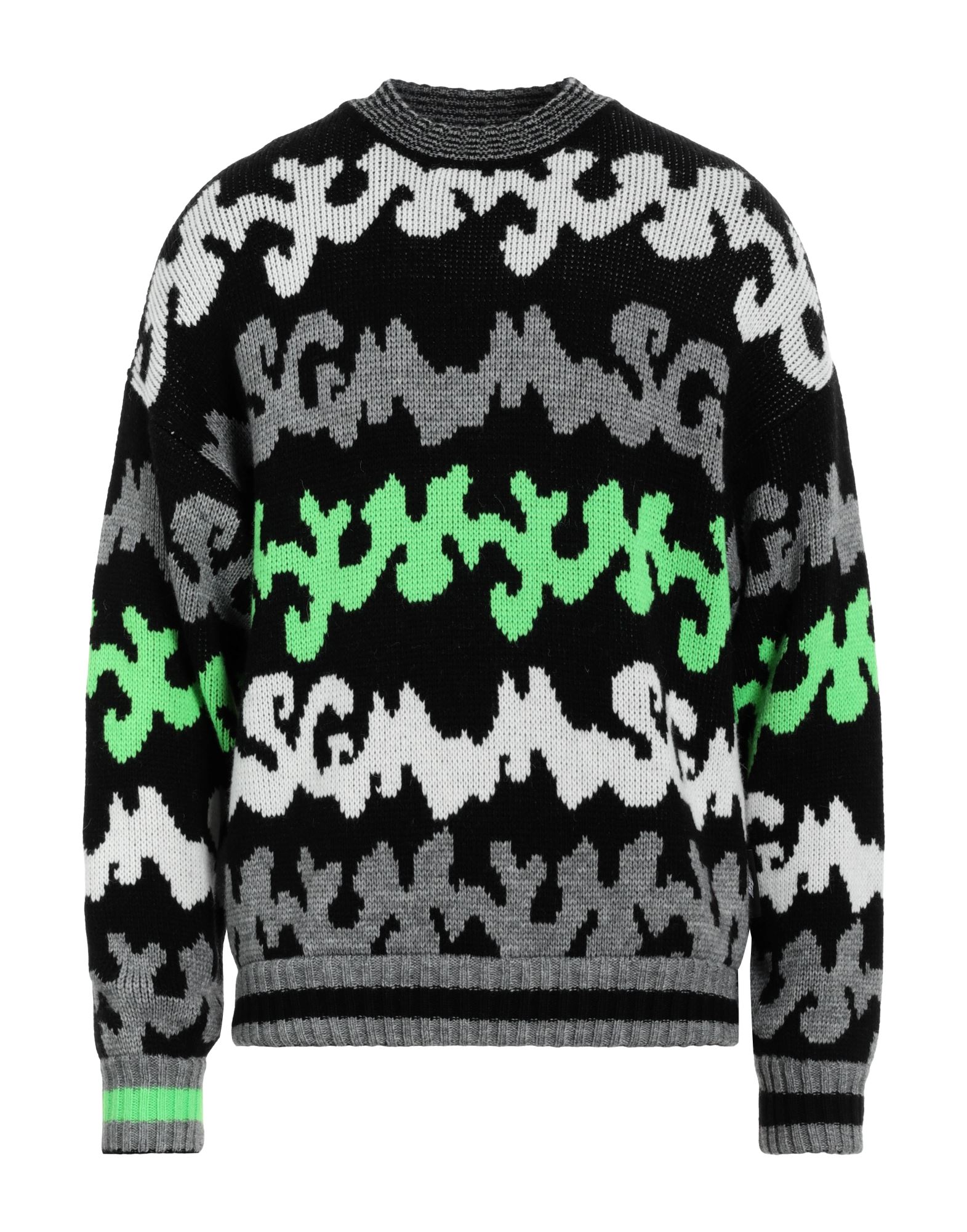 MSGM - Sweaters