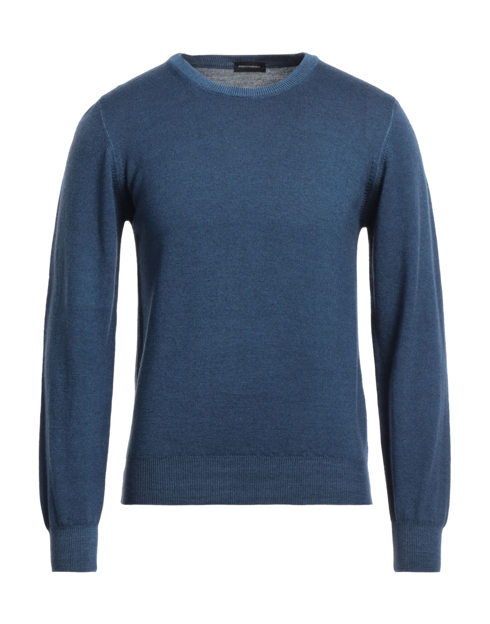 ANGELO NARDELLI - Jumpers