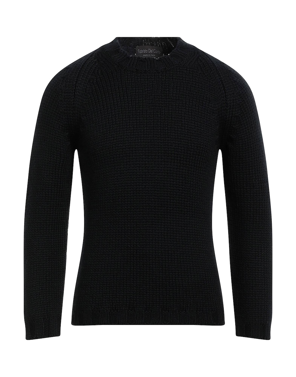 FABRIZIO DEL CARLO - Sweaters
