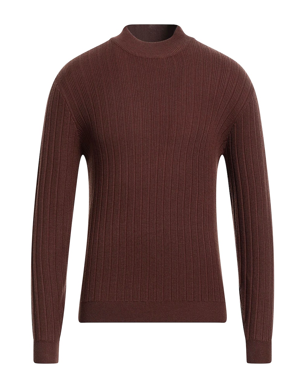 GAZZARRINI - Turtlenecks