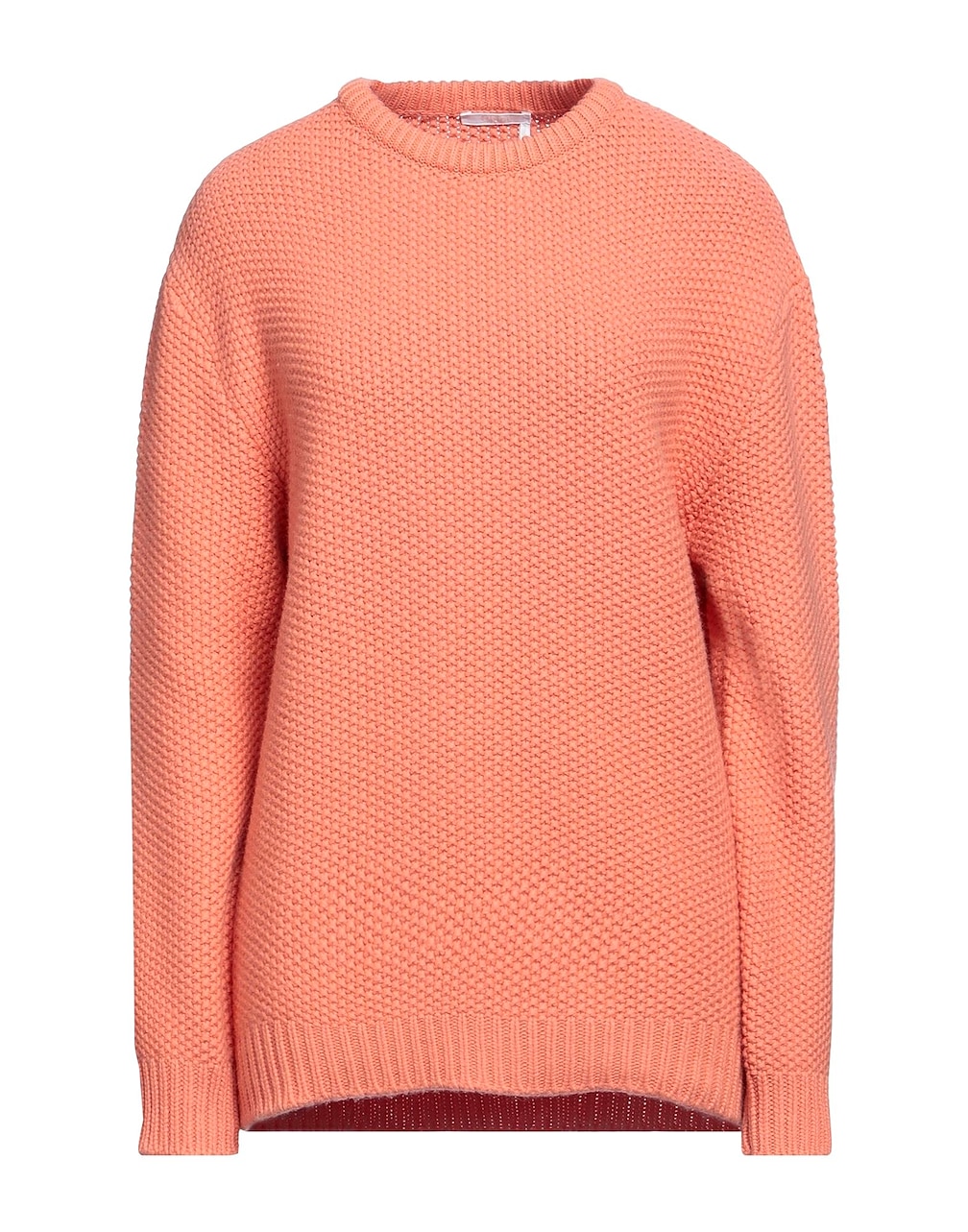 CHLOÉ - Sweaters