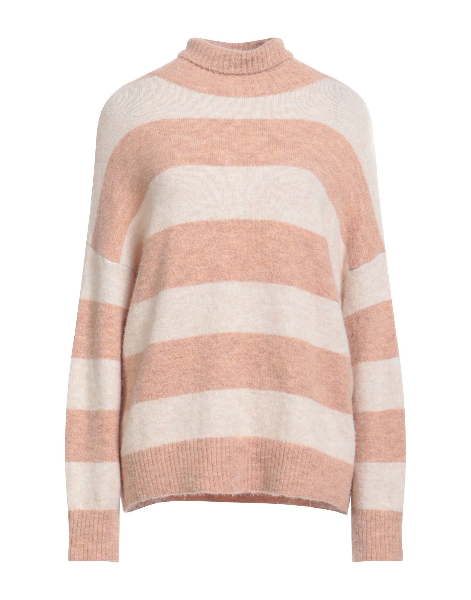 SOALLURE - Dolcevita